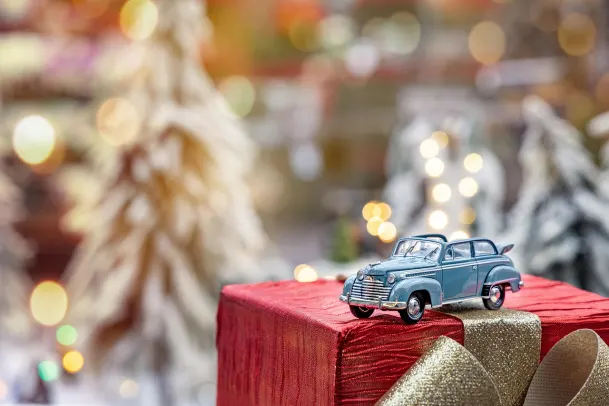 Σπινάγκο Καζίνο Εφαρμογή Android/iOS